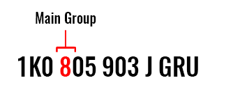 https://upforme.ru/uploads/001c/53/c5/2/t556705.png