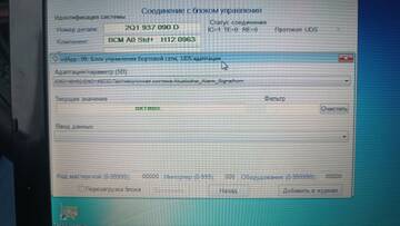 https://upforme.ru/uploads/001c/53/c5/2/t559782.jpg