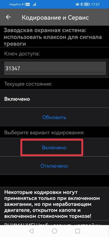 https://upforme.ru/uploads/001c/53/c5/2/t629115.jpg