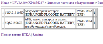 https://upforme.ru/uploads/001c/53/c5/2/t65323.png