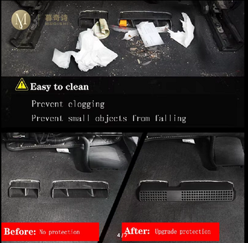 https://upforme.ru/uploads/001c/53/c5/2/t720497.png