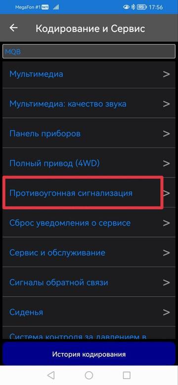 https://upforme.ru/uploads/001c/53/c5/2/t721473.jpg