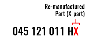 https://upforme.ru/uploads/001c/53/c5/2/t738828.png