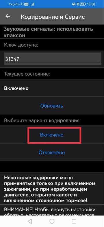 https://upforme.ru/uploads/001c/53/c5/2/t789438.jpg