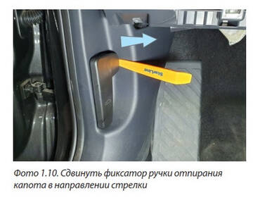 https://upforme.ru/uploads/001c/53/c5/2/t800288.jpg
