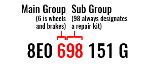 https://upforme.ru/uploads/001c/53/c5/2/t803437.png