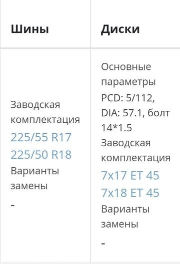 https://upforme.ru/uploads/001c/53/c5/2/t834282.jpg
