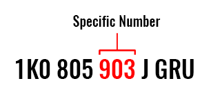 https://upforme.ru/uploads/001c/53/c5/2/t835293.png