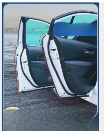 https://upforme.ru/uploads/001c/53/c5/2/t862378.png