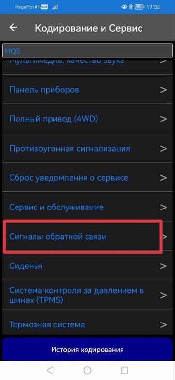 https://upforme.ru/uploads/001c/53/c5/2/t92512.jpg
