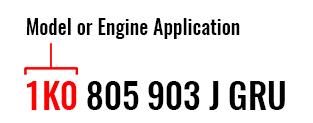 https://upforme.ru/uploads/001c/53/c5/2/t929117.png