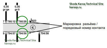 https://upforme.ru/uploads/001c/53/c5/2/t97167.jpg
