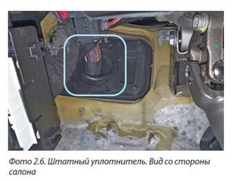 https://upforme.ru/uploads/001c/53/c5/2/t976093.jpg