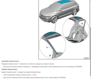 https://upforme.ru/uploads/001c/53/c5/2/t977256.png