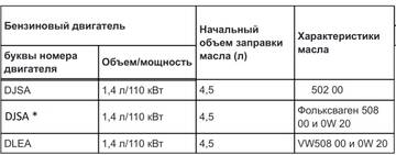 https://upforme.ru/uploads/001c/53/c5/2/t996870.jpg