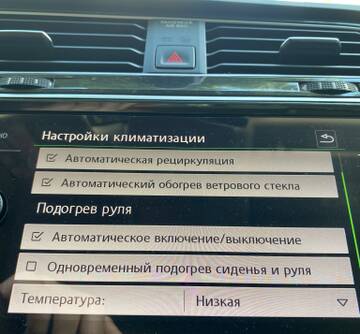 https://upforme.ru/uploads/001c/53/c5/20/t181731.jpg