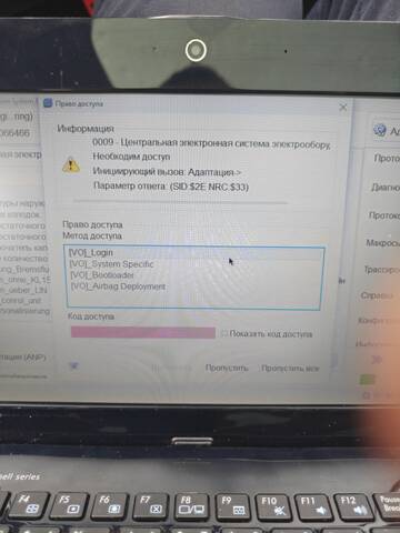 https://upforme.ru/uploads/001c/53/c5/390/t436859.jpg