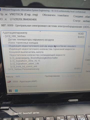 https://upforme.ru/uploads/001c/53/c5/390/t528964.jpg