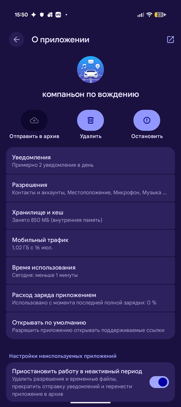 https://upforme.ru/uploads/001c/53/c5/784/t439044.png