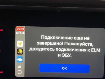 https://upforme.ru/uploads/001c/53/c5/9/t131159.jpg