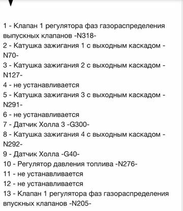 https://upforme.ru/uploads/001c/53/c5/9/t133228.jpg