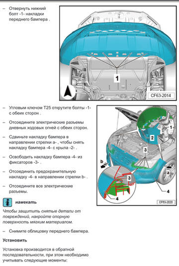 https://upforme.ru/uploads/001c/53/c5/9/t136144.jpg