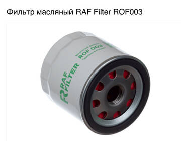 https://upforme.ru/uploads/001c/53/c5/9/t136247.jpg