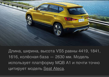 https://upforme.ru/uploads/001c/53/c5/9/t147238.jpg