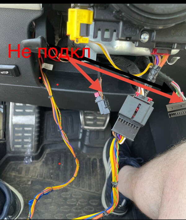 https://upforme.ru/uploads/001c/53/c5/9/t149881.jpg