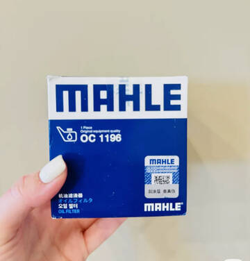 https://upforme.ru/uploads/001c/53/c5/9/t169074.jpg