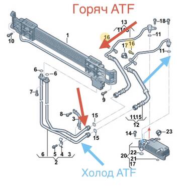 https://upforme.ru/uploads/001c/53/c5/9/t200705.jpg