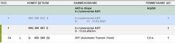 https://upforme.ru/uploads/001c/53/c5/9/t209818.jpg