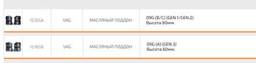 https://upforme.ru/uploads/001c/53/c5/9/t229049.jpg