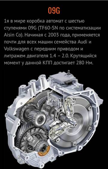 https://upforme.ru/uploads/001c/53/c5/9/t24021.jpg