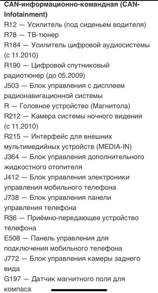 https://upforme.ru/uploads/001c/53/c5/9/t250434.jpg