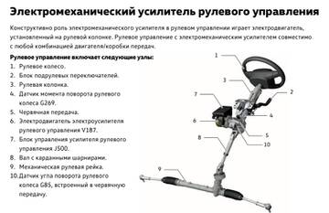 https://upforme.ru/uploads/001c/53/c5/9/t309018.jpg
