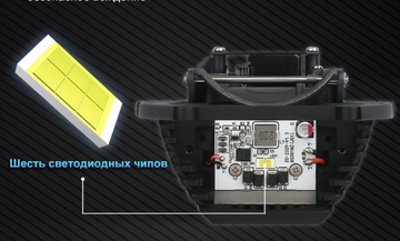 https://upforme.ru/uploads/001c/53/c5/9/t31166.png