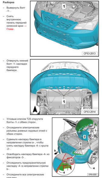 https://upforme.ru/uploads/001c/53/c5/9/t316929.jpg