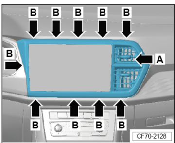 https://upforme.ru/uploads/001c/53/c5/9/t319200.png