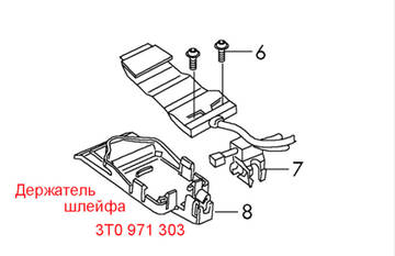 https://upforme.ru/uploads/001c/53/c5/9/t32343.jpg