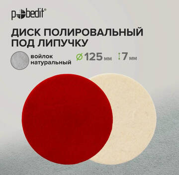 https://upforme.ru/uploads/001c/53/c5/9/t357837.jpg