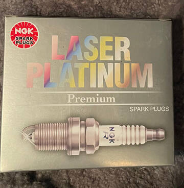 https://upforme.ru/uploads/001c/53/c5/9/t365259.jpg