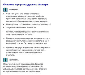 https://upforme.ru/uploads/001c/53/c5/9/t40003.jpg