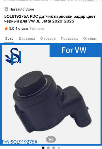 https://upforme.ru/uploads/001c/53/c5/9/t411548.jpg