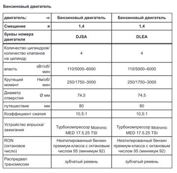 https://upforme.ru/uploads/001c/53/c5/9/t434938.jpg