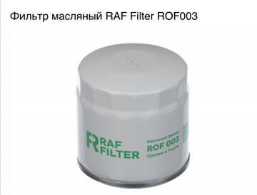 https://upforme.ru/uploads/001c/53/c5/9/t438765.jpg