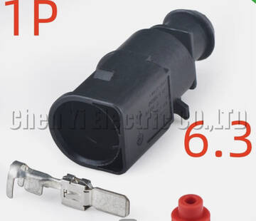 https://upforme.ru/uploads/001c/53/c5/9/t440179.jpg