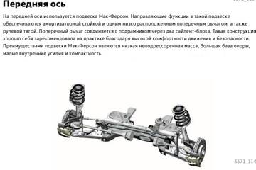 https://upforme.ru/uploads/001c/53/c5/9/t455405.jpg
