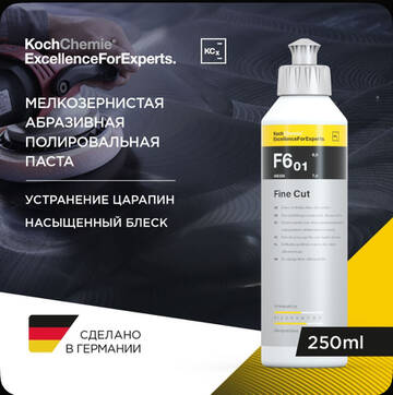 https://upforme.ru/uploads/001c/53/c5/9/t465402.jpg