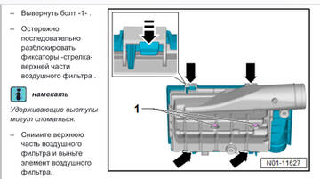 https://upforme.ru/uploads/001c/53/c5/9/t466309.jpg